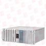 SIEMENS 6ES7660-7CA28-3BB0