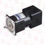 GGM AMERICA K9IP90FU-SP