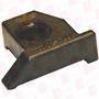TOOL FLO 9HCHR382
