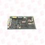ANDRON 5N11351-01