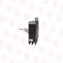 EATON CORPORATION QBGF1015