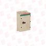 ASEA BROWN BOVERI 1SCA022281R5690
