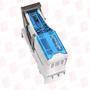 WOHNER 33801