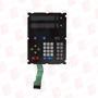 RADWELL VERIFIED SUBSTITUTE C802000-SUB-KEYPAD