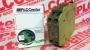 PILZ 674022