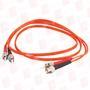 CABLES TO GO 38639