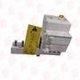 SCHNEIDER ELECTRIC A9Q24425