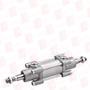 BOSCH 0822343502