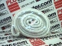 HONEYWELL 32-898
