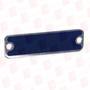SCHNEIDER ELECTRIC 9001-KN807