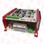 LABOD ELECTRONICS GN6DZ-160/175-35-4Q-80-V01