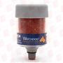 TRICO WG-040207-S