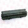 MITSUBISHI AJ65SBTB32-16DT