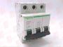 SCHNEIDER ELECTRIC MG24606