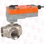 BELIMO B332L+AFRBUP