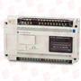ALLEN BRADLEY 1745-LP154