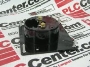 DANAHER CONTROLS 45774