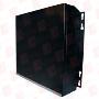 BLACK BOX CORP ICOMP-WALL-R2