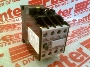 SIEMENS 3TH8013-0AK6