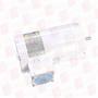 REGAL REXNORD 113024.00