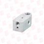 EFECTOR ADAPT M10/M12 FOR VIBRATION SENSORS-E30468