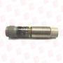 OMRON E2E-X5ME1-P1
