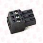 HONEYWELL 32002515-001
