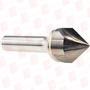 TITAN CUTTING TOOLS CS33264