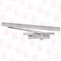 LINCOLN INDUSTRIAL 3133-ALUM-LH