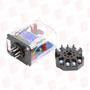 GEMS SENSORS 26NMB1A0F