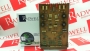ASEA BROWN BOVERI QL-402-A