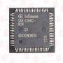 INFINEON SAK-C164CI-8EM
