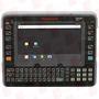 HONEYWELL VM3A-L0N-1A4A20E