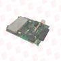 MITSUBISHI BC386A821G52