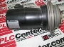 ALLEN BRADLEY MPG-B010-031-M22