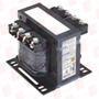 SCHNEIDER ELECTRIC 9070EO3D5