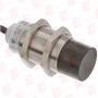 EATON CORPORATION E59-M30C129C02-A2