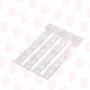 BALLUFF BAM IA-XA-004-4X6-Y