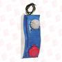 LAPP USA 400237FX