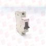 EATON CORPORATION FAZ-R2/1
