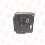 KEYENCE CORP XG-X2802
