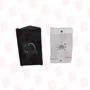 EATON CORPORATION T3-2-4826-64/I2-NA