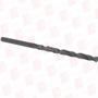 KENNAMETAL 300SB 20