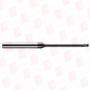 HARVEY TOOL 49231-C4