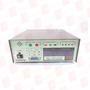 URYU AIMCO UEC-4500
