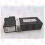 NORGREN 8110738-0247N-G