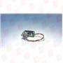 ETERNACELL BATTERIES B9650T