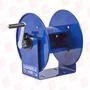 COXREELS INC 112P-3-8