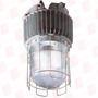 EATON CORPORATION CHLR:21V23 001