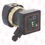 SMC HRS-S0088